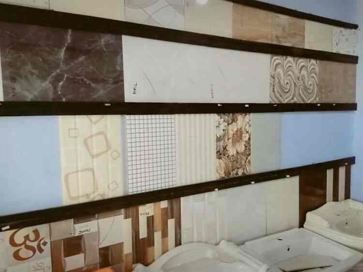7 Star Ceramic Photos Junagadh Pictures Images Gallery Justdial Tiles 7 Star Ceramic Photos Junagadh Tile Dealers