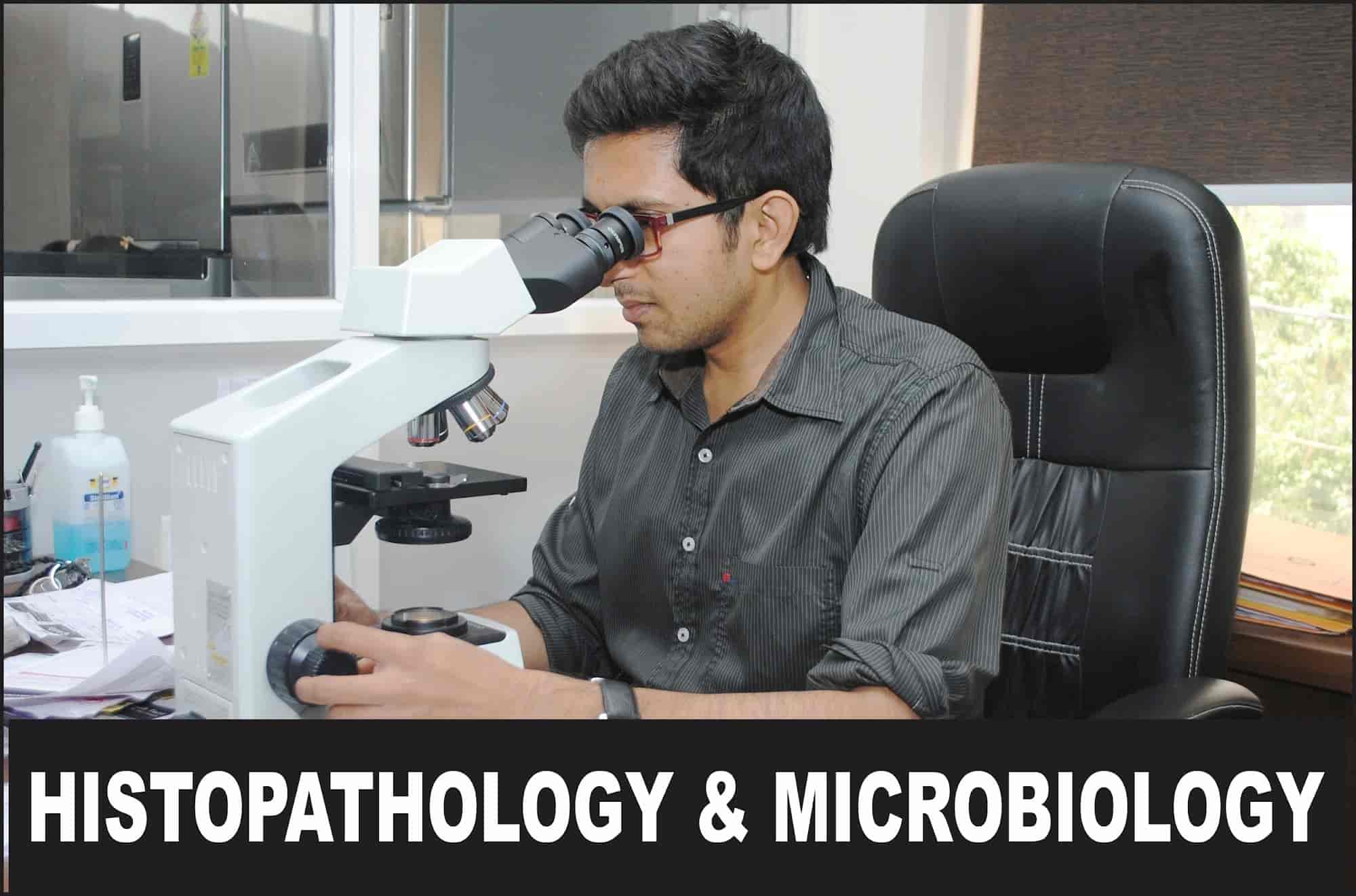 Lab view 7