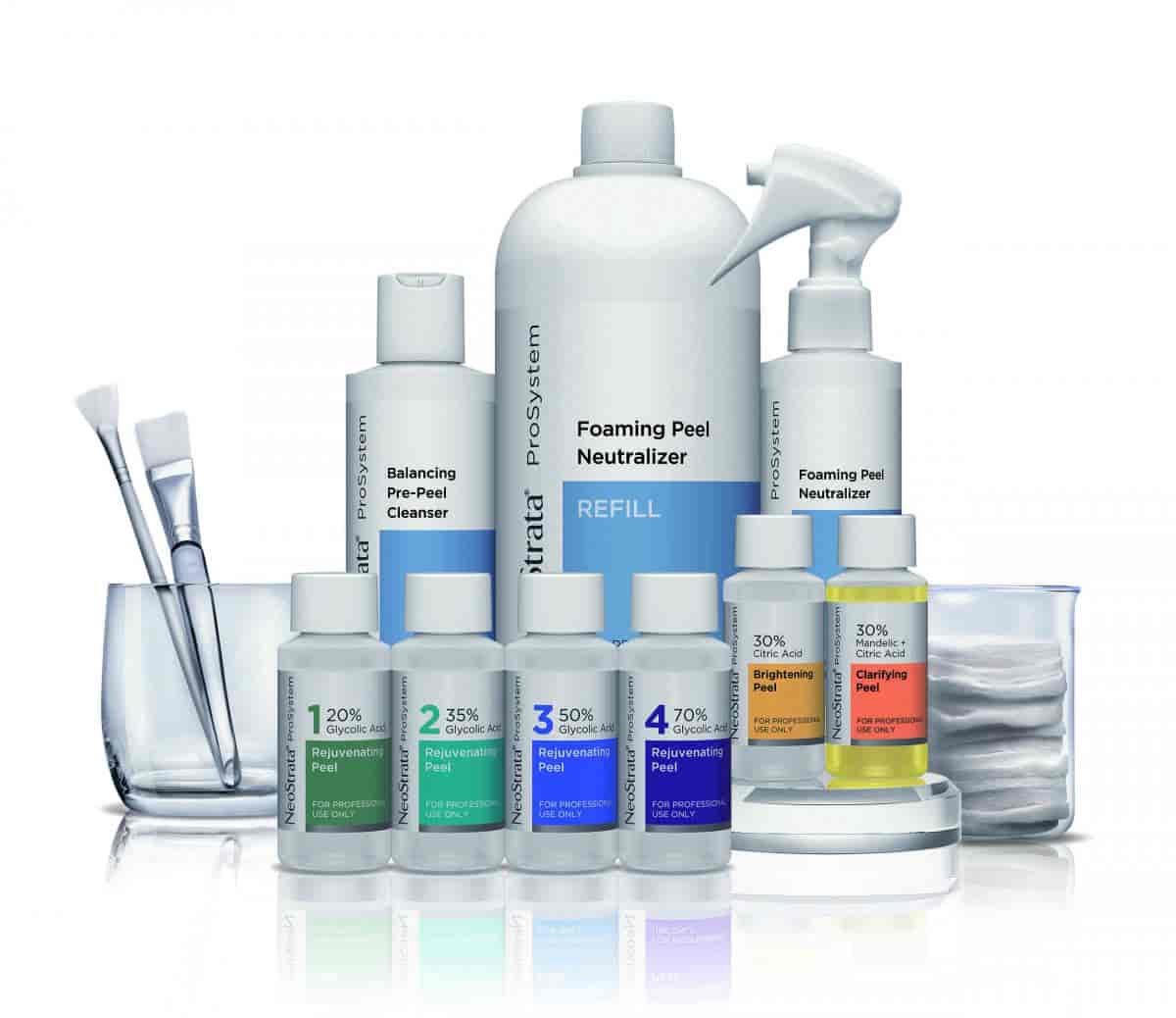 Sakar Skin Care Clinic and Cosmetic Laser Center in Balotra,Junagadh - Best Hair Treatment Clinics in Junagadh - Justdial