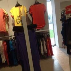 reebok outlet stores in georgia