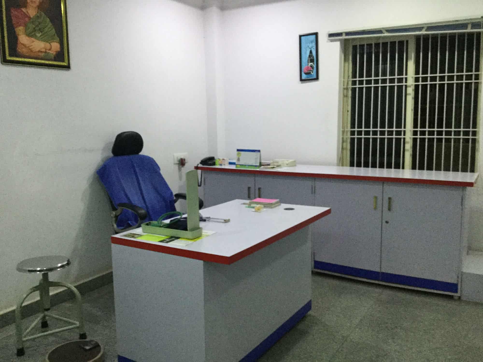 best moisturizing facial cleanser