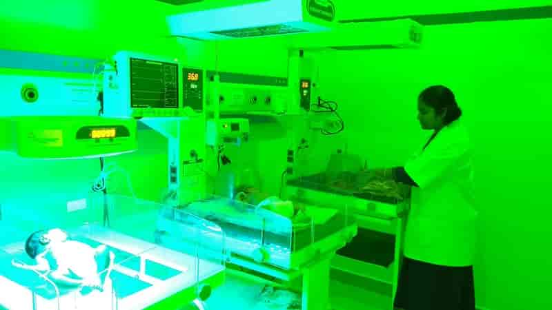 Lab view 9