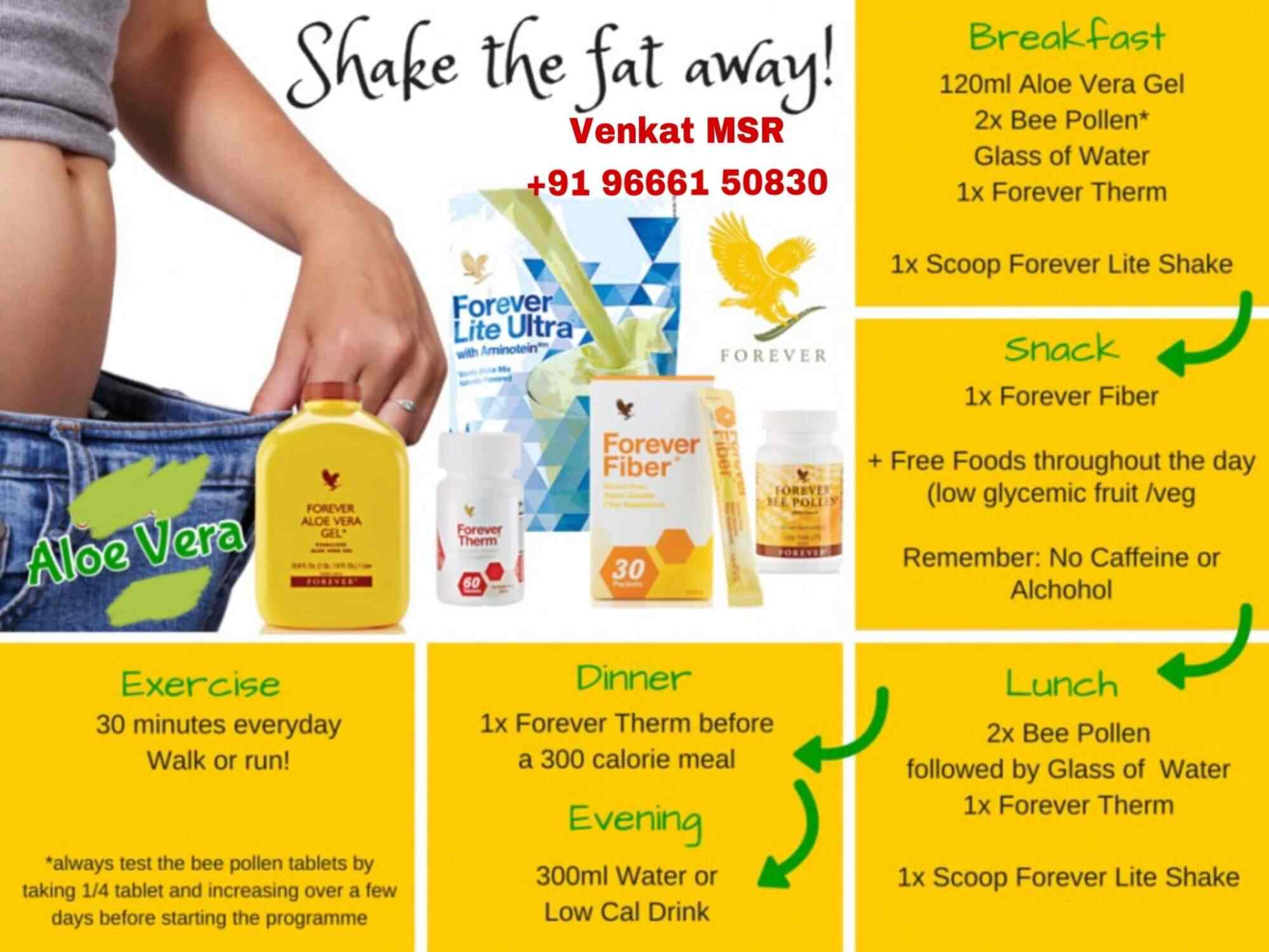 Forever Living Products Opportuniy Cuddapah Ho Health Care Product Distributors In Kadapa Justdial Forever offers a large range of food supplements le catalogue acheter facebook twitter youtube pinterest instagram.