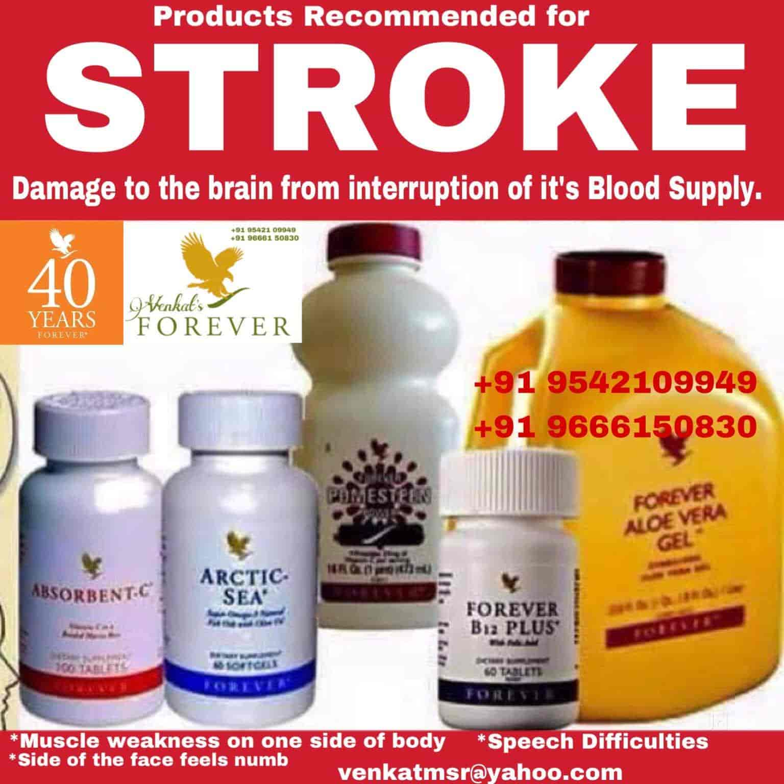 Forever Living Products Opportuniy Cuddapah Ho Health Care Product Distributors In Kadapa Justdial To get a notification when we update forever living catalogue you can.