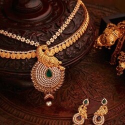 Khazana Jewellery - Jewellery Showrooms 