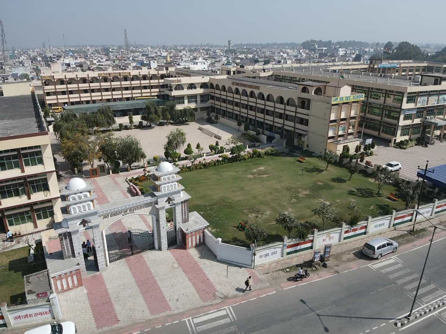 Lab view 14