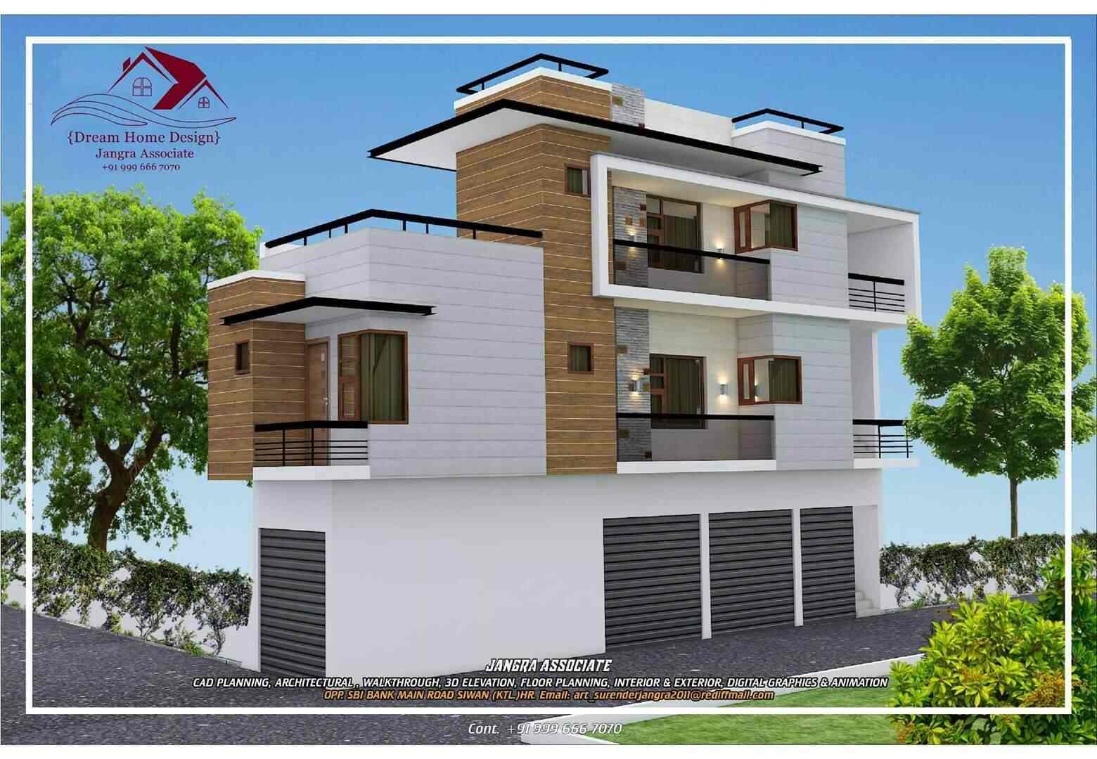 chief architect home designer pro 2017 crack chief architect home designer pro 2017 crack