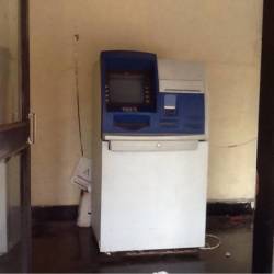 Hdfc Bank Atm Bhanugudi Junction Atm In Kakinada Justdial