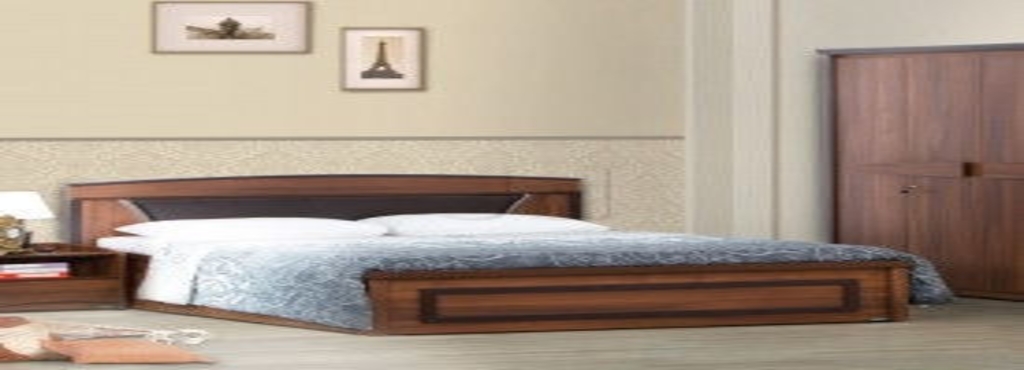 Damro Furnitures Ramanayyapeta Furniture Dealers In Kakinada Damro Furnitures