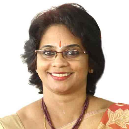 Vijaya Lakshmi's Instagram, Twitter & Facebook on IDCrawl