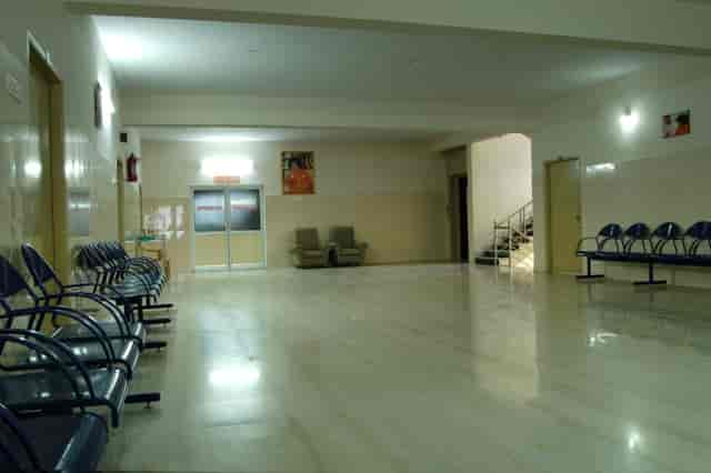 Lab view 9