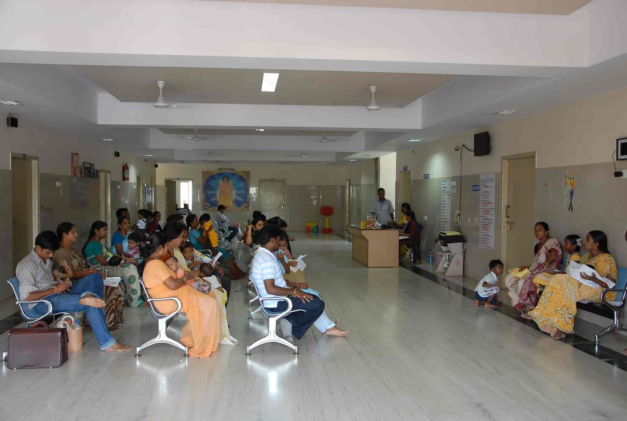 Lab view 3