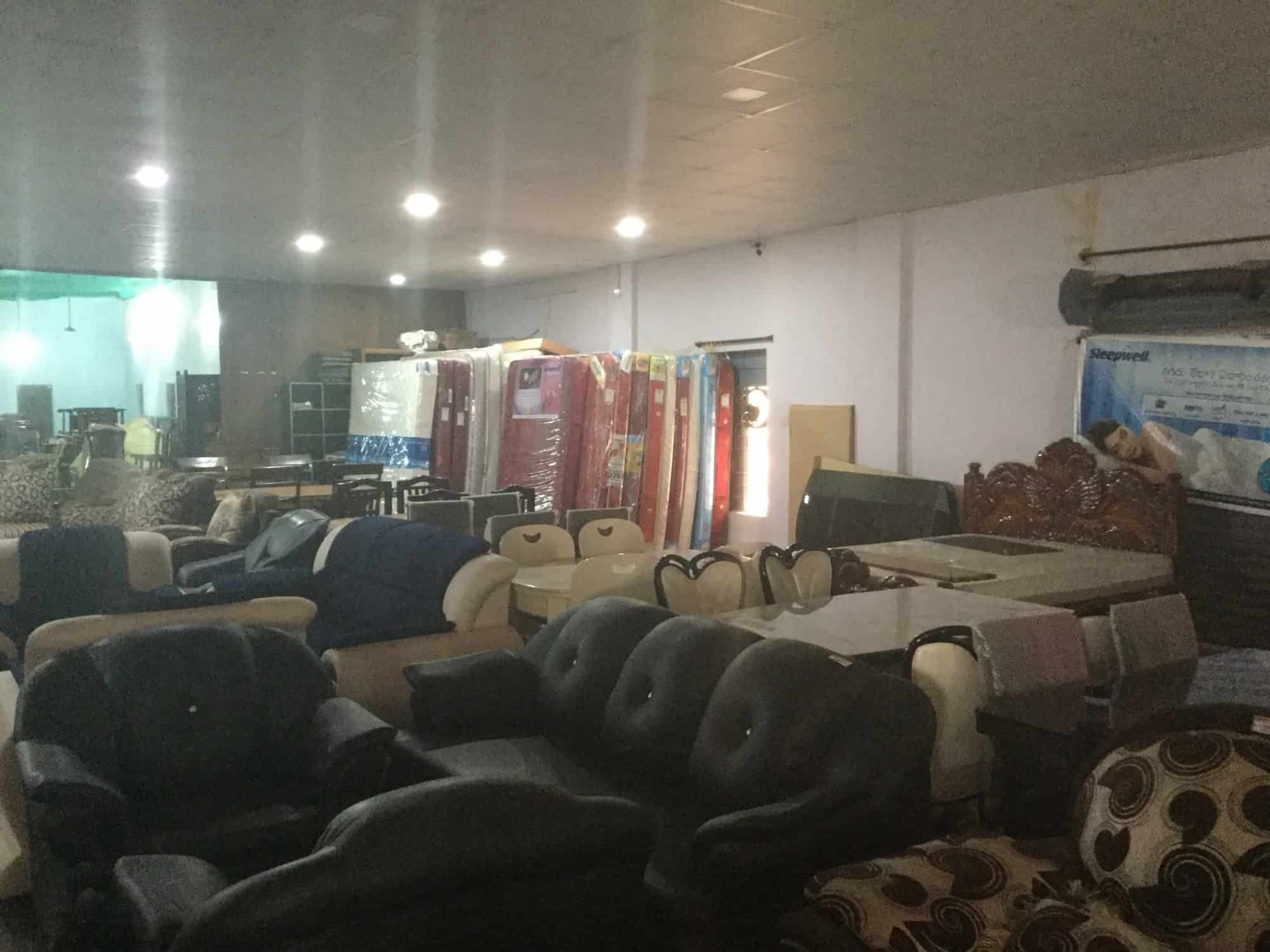 swanky furniture. swanky inside view swanky furniture photos ramanayyapeta kakinada dealers to d