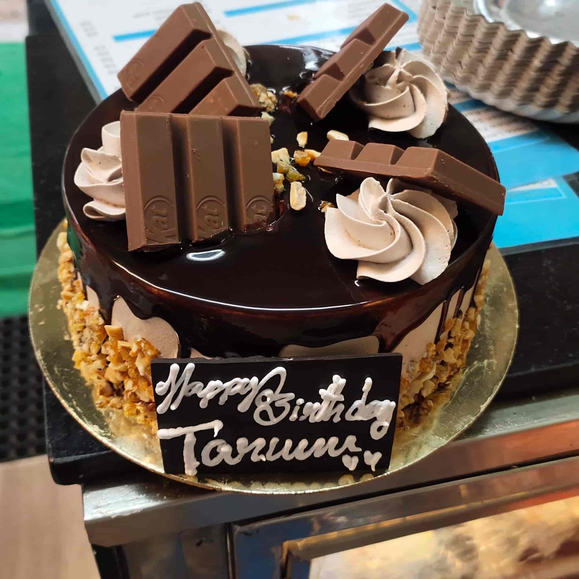 Share more than 74 cake home delivery in kakinada best in.daotaonec