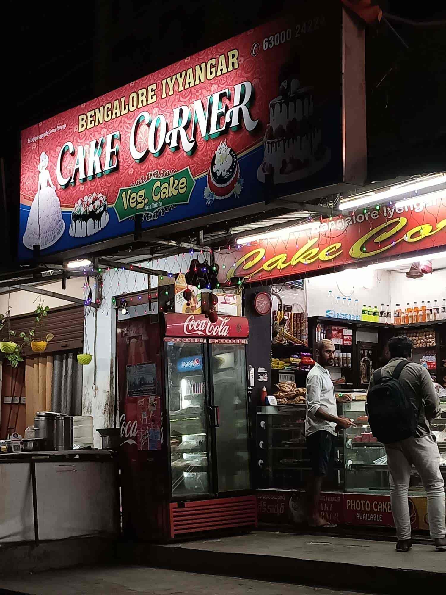 Update 156+ cake zone kakinada awesomeenglish.edu.vn