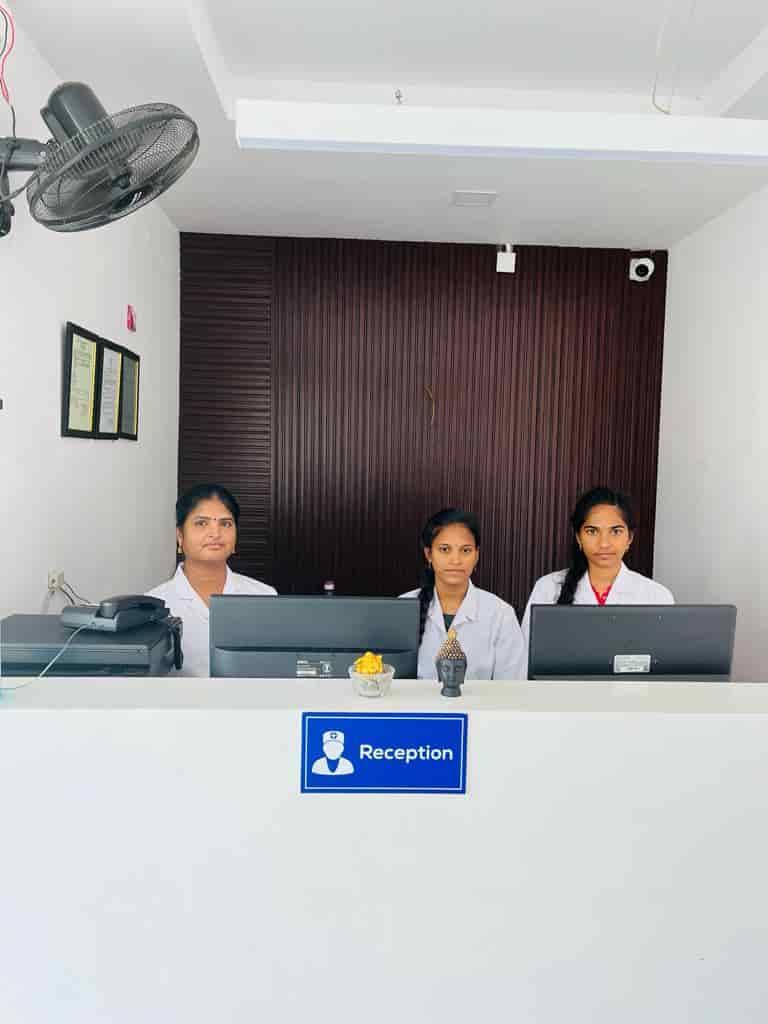 Lab view 2