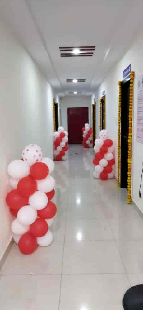 Lab view 3
