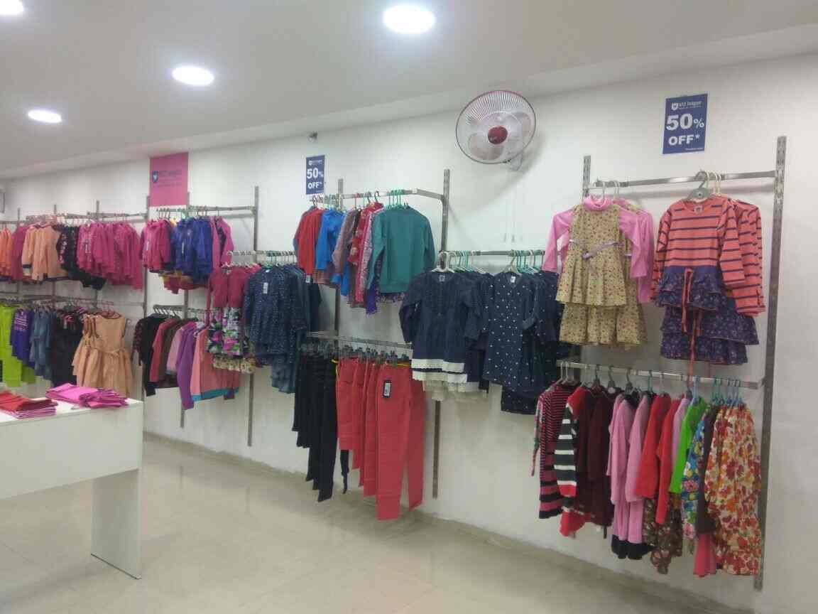 kids brand outlet