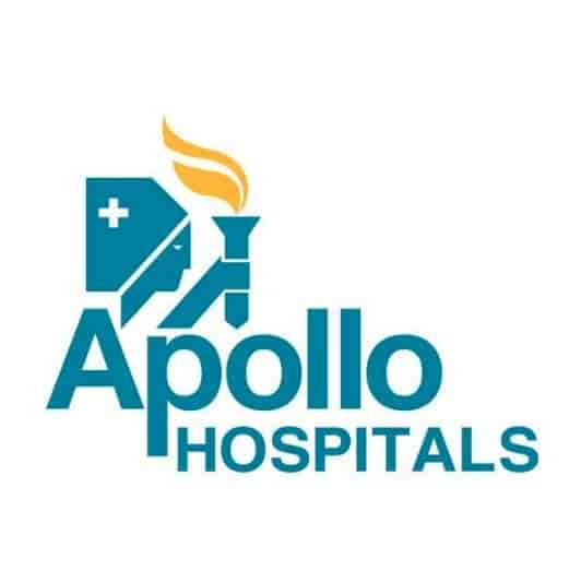 Apollo