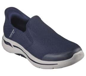 skechers metro center