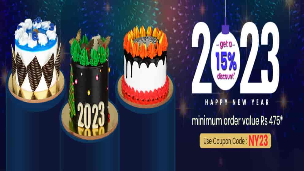 Discover 146+ monginis cake kalyan latest kidsdream.edu.vn