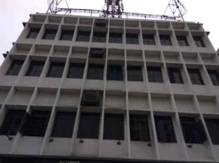 majumder millennium nursing home reliable diagnostic centre pvt ltd
