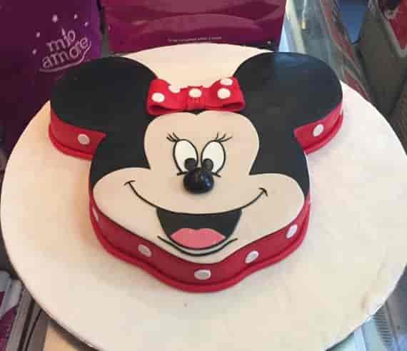 Mio Amore Kalyani Cake Shops In Kalyani Justdial