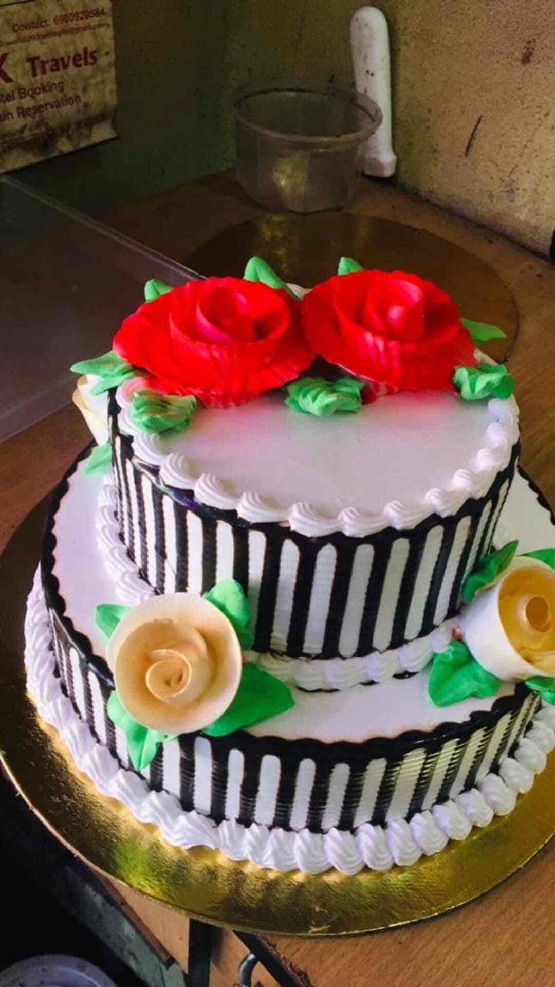 a-one-bakery-and-confectionery