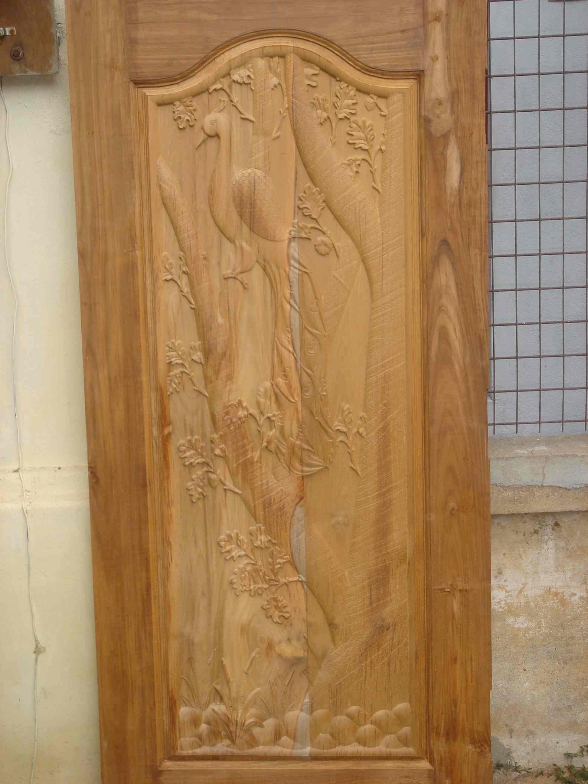 Sri Kumaran Construction Wood Carving Photos Railway Station Dowooden Door Carving Work Sri Kumaran Construction Wood Photos Railway Station Kanchipuram