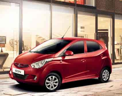 Hyundai Car Company In Sriperumbudur Hyundai Car Company In Sriperumbudur