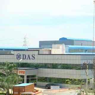 Daebu Automotive Seat India Pvt Ltd Mannur Village Valapuram Post Car Seat Manufacturers In Chennai Justdial