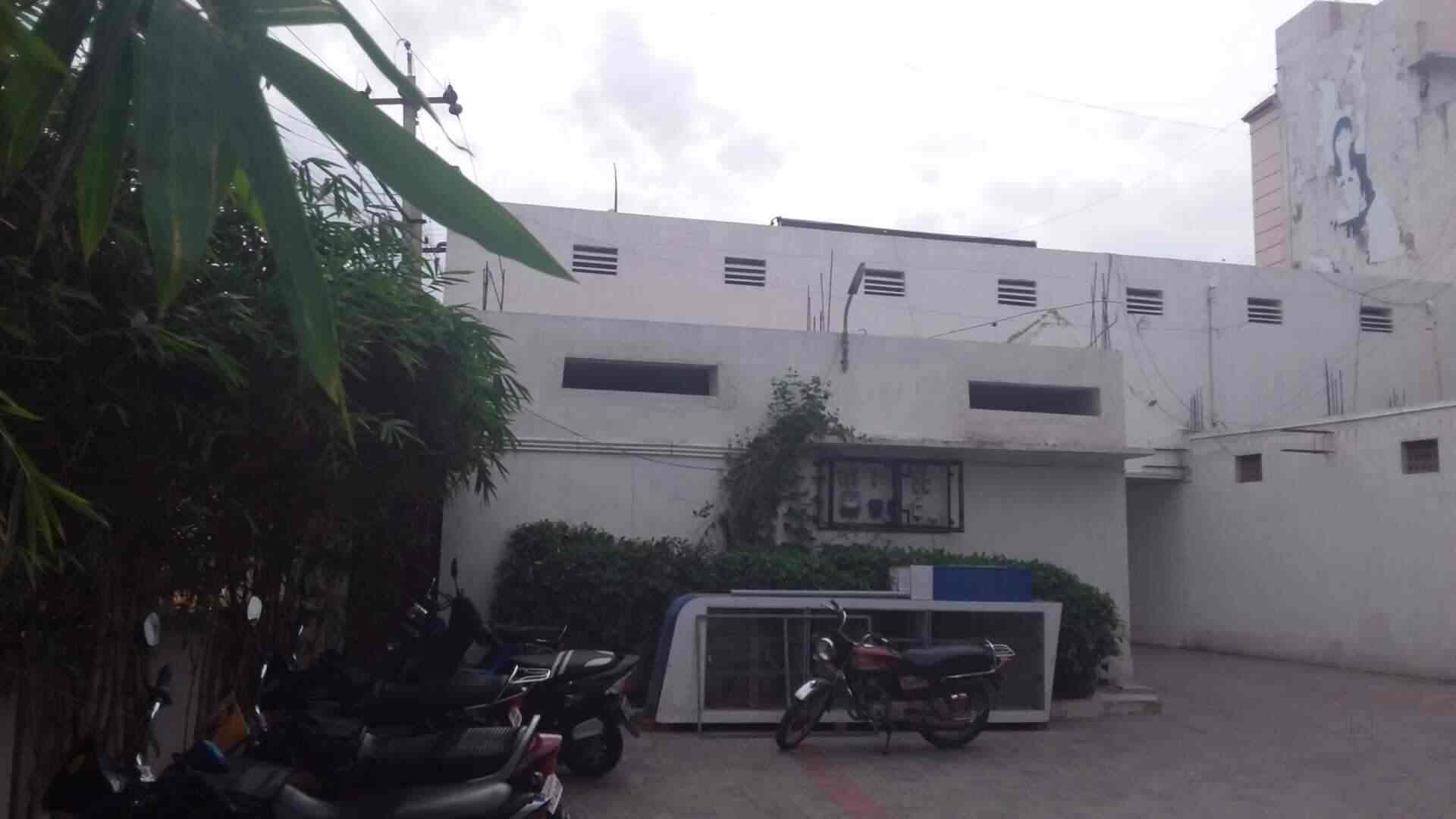 Pine Tree Kanchipuram Ho Hotels In Kanchipuram Justdial