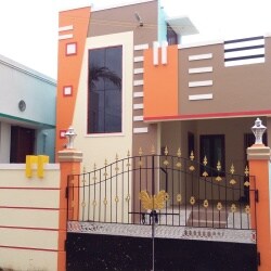 Sri Ganapathi Construction, Little Kanchipuram - Builders in