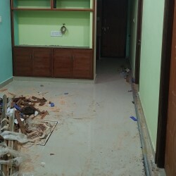 Sri Ganapathi Construction, Little Kanchipuram - Builders in