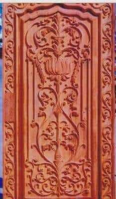 Hariprasad Wood Carving Computer Design Madurantakam Wooden Hariprasad Wood Carving Computer Design Madurantakam Wooden Furniture Dealers In Kanchipuram Justdial