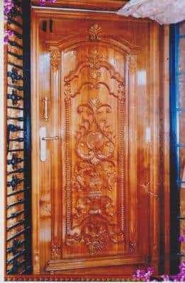 Hariprasad Wood Carving Computer Design Madurantakam Wooden Hariprasad Wood Carving Computer Design Madurantakam Wooden Furniture Dealers In Kanchipuram Justdial