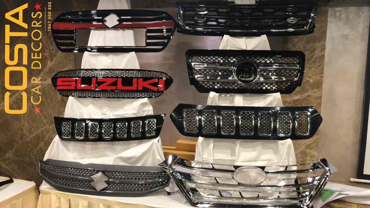 Details more than 129 costa car decors kanchipuram super hot noithatsi.vn