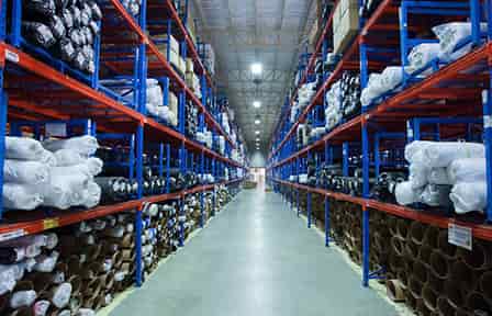 Metal Storage Systems Pvt Ltd Chennai In Budur Kanchipuram Justdial Metal Storage Systems Pvt Ltd Chennai, Metal Storage Systems Pvt Ltd Chennai
