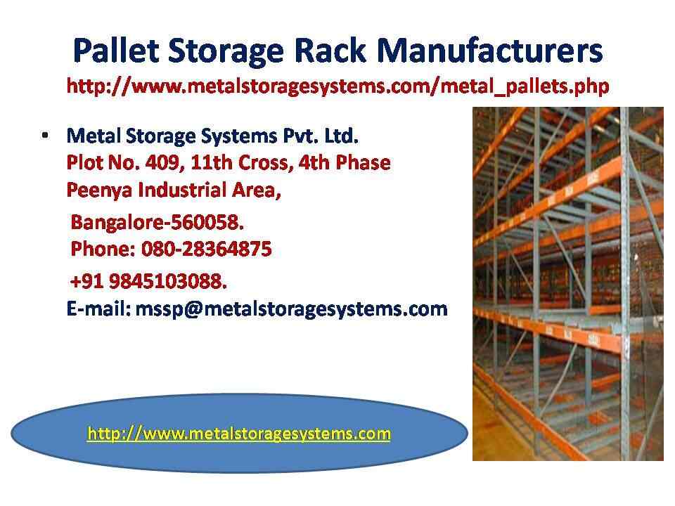 Metal Storage Systems Pvt Ltd Chennai In Budur Kanchipuram Justdial Metal Storage Systems Pvt Ltd Chennai, Metal Storage Systems Pvt Ltd Chennai