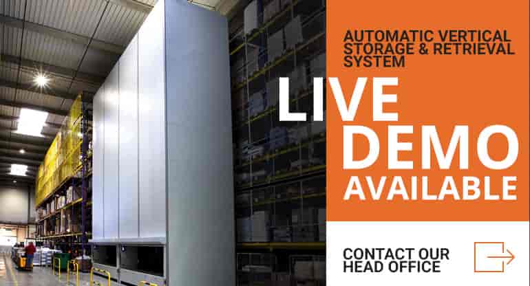 Metal Storage Systems Pvt Ltd Chennai In Budur Kanchipuram Justdial Metal Storage Systems Pvt Ltd Chennai, Metal Storage Systems Pvt Ltd Chennai
