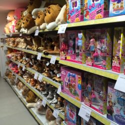 teddy bear price in big bazaar