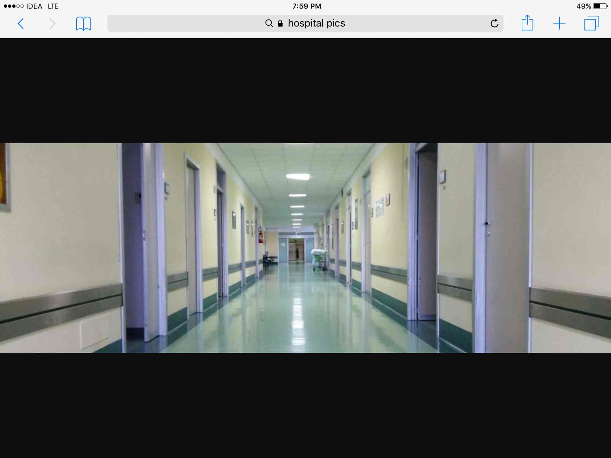 Sukhmani Hospital Yol Cantt Hospitals In Kangra Justdial