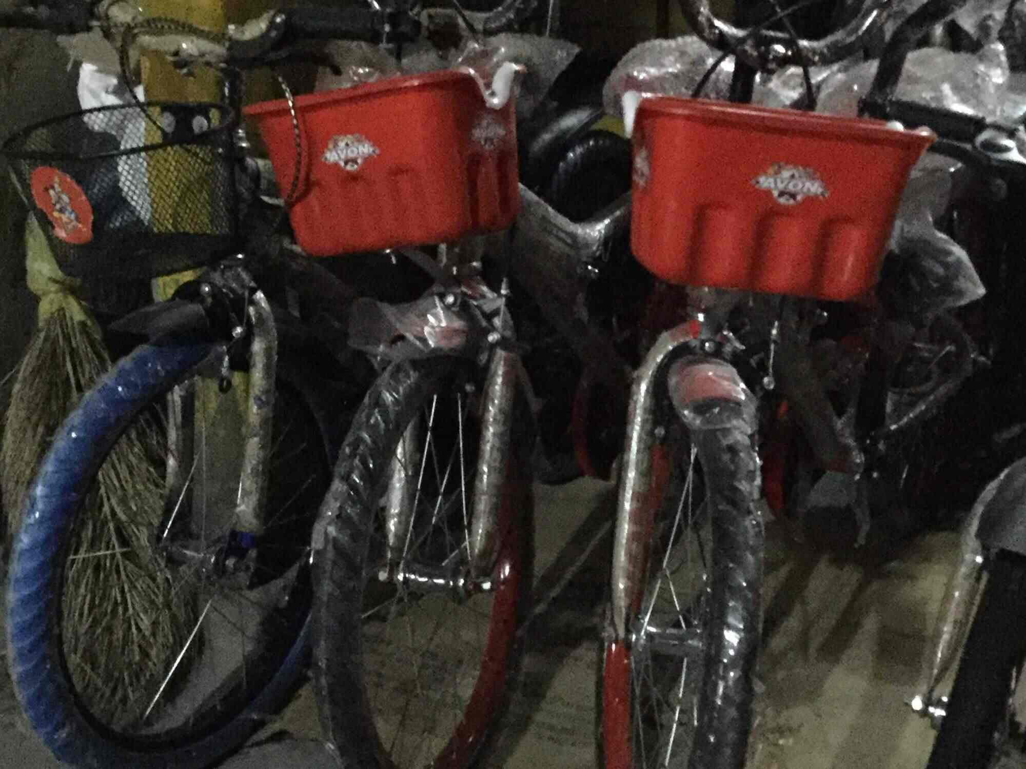 gupta cycle works photos kangra pictures images gallery justdial horn cycle works