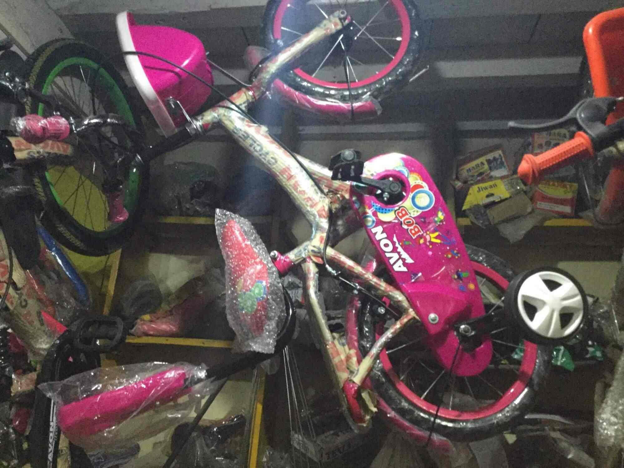 gupta cycle works photos kangra pictures images gallery justdial horn cycle works