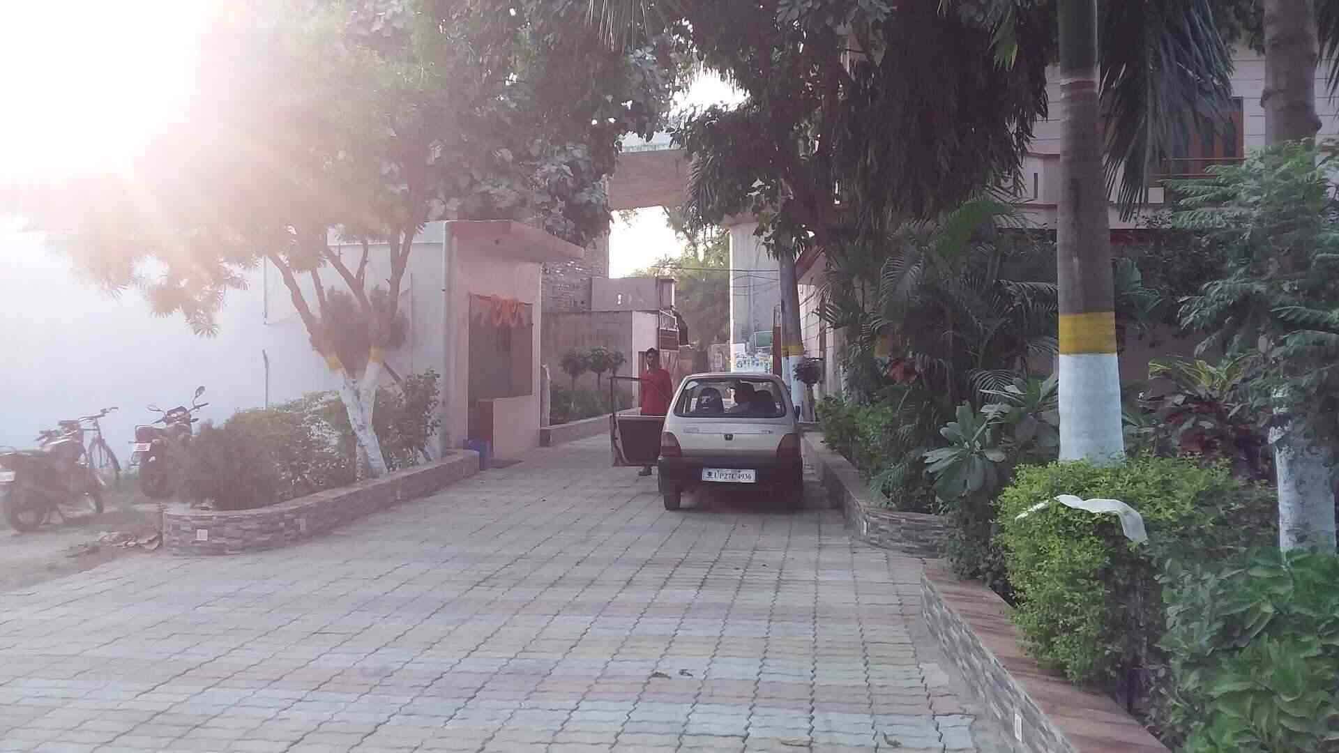 Discount 90 Off Hotel Sharanam India 4 Sterne Good Hotel London