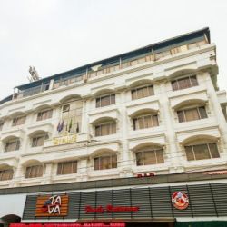 Sky Palace Hotel Kannur Ho Hotels In Kannur Justdial
