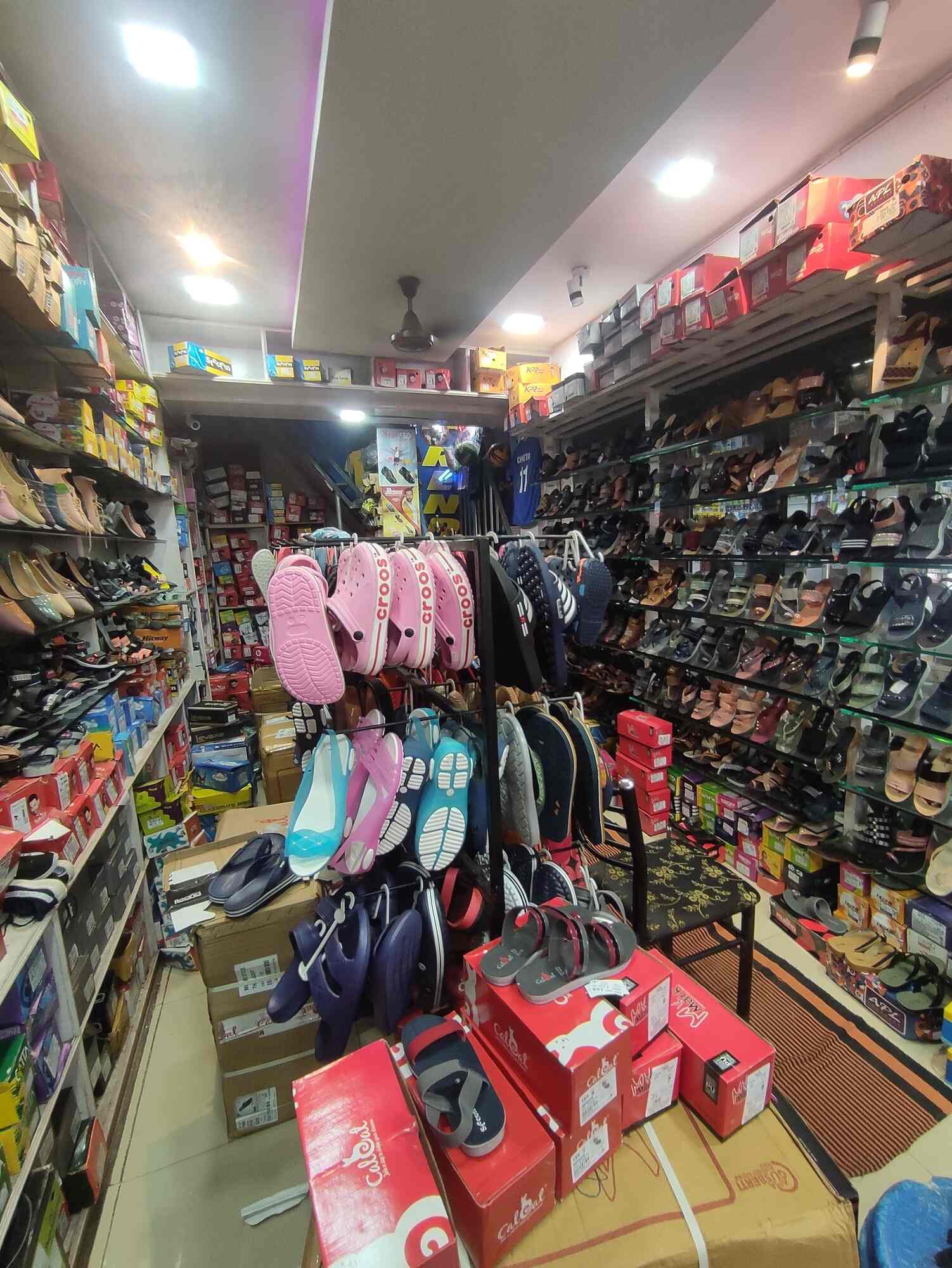 Update 104+ bag bazar payyanur best esthdonghoadian