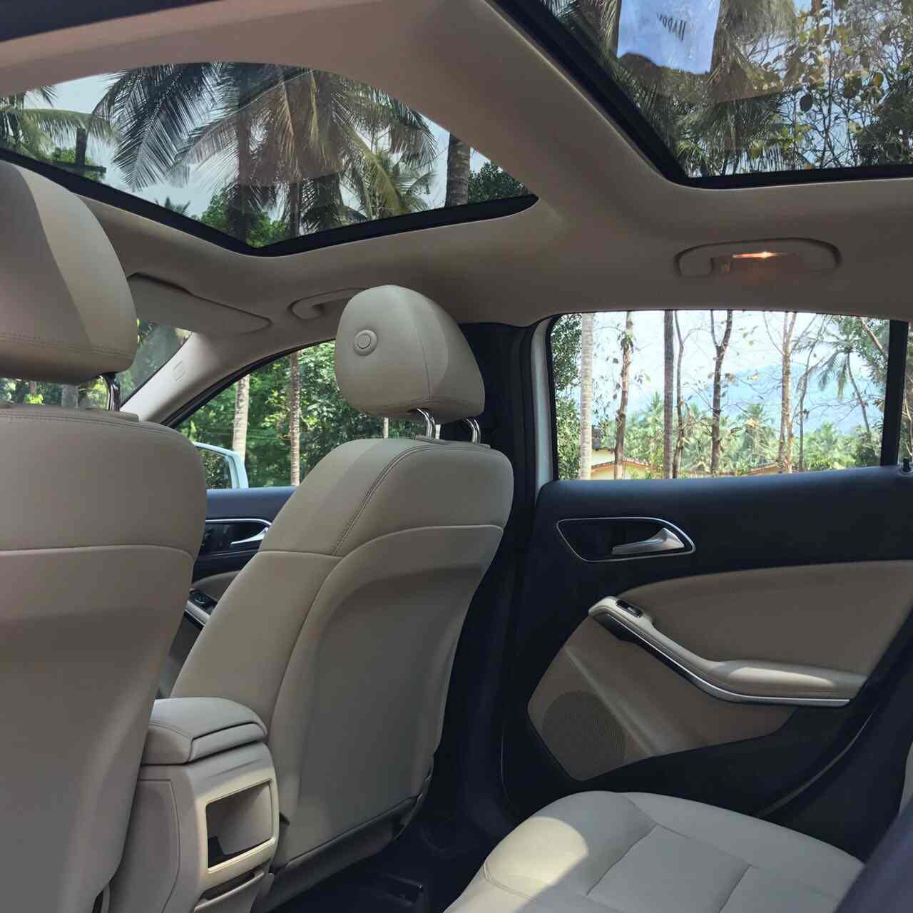 Smart Car Accessories >> Smart Car Accessories Teflon Coating Centre Civil Station Smart Car Accessories >> Smart Car Accessories Teflon Coating Centre Civil Station