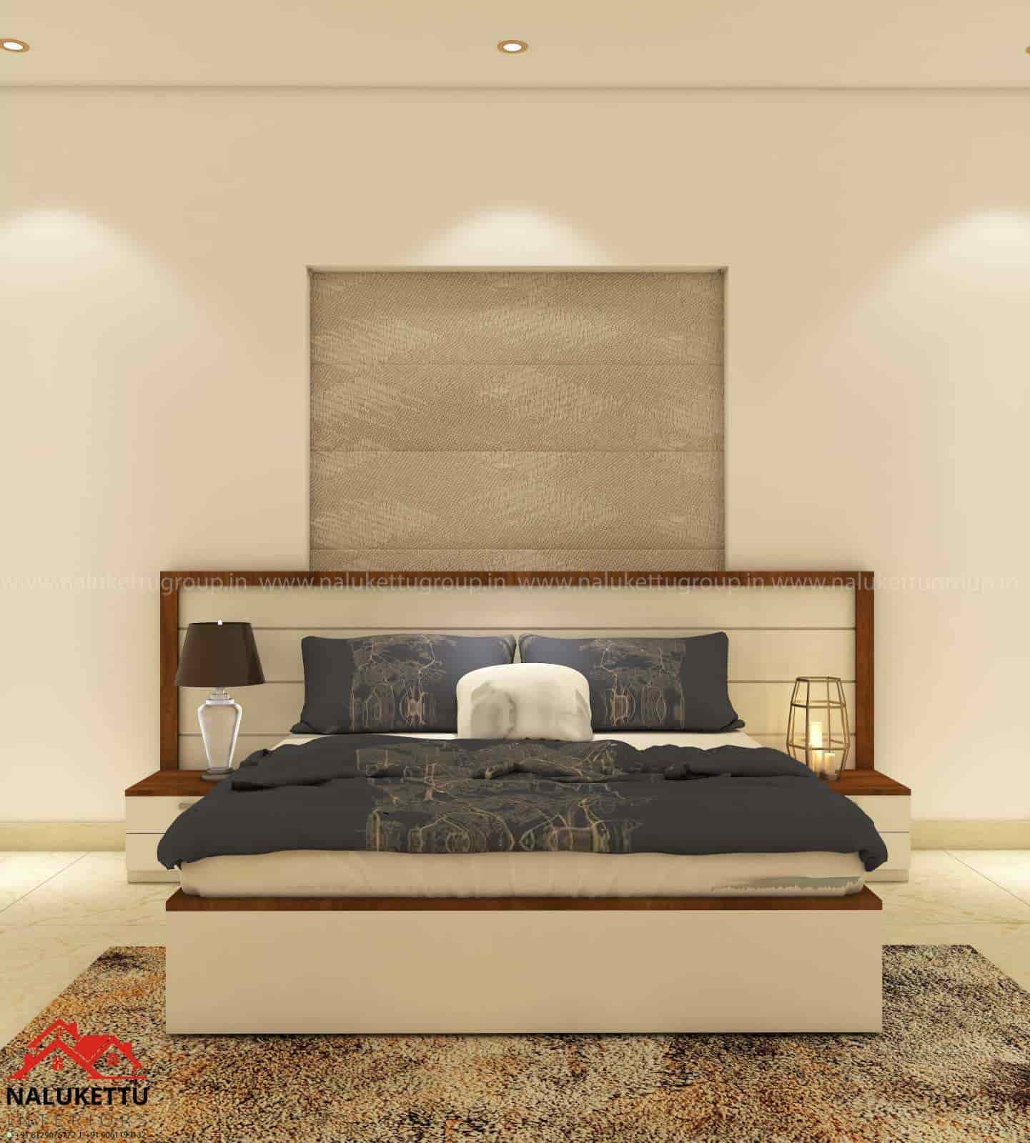 Nalukettu furniture discount