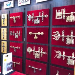 Safe Locks Buildware Kandoth Door Dealers In Kannur Justdial